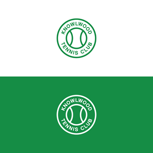 Logo Design by NOMLAS for this project | Design: #32742877