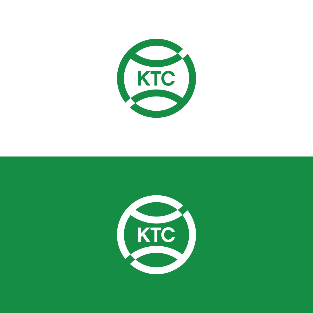 Logo Design by NOMLAS for this project | Design #32742881