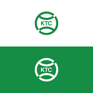 Logo Design by NOMLAS for this project | Design: #32742881