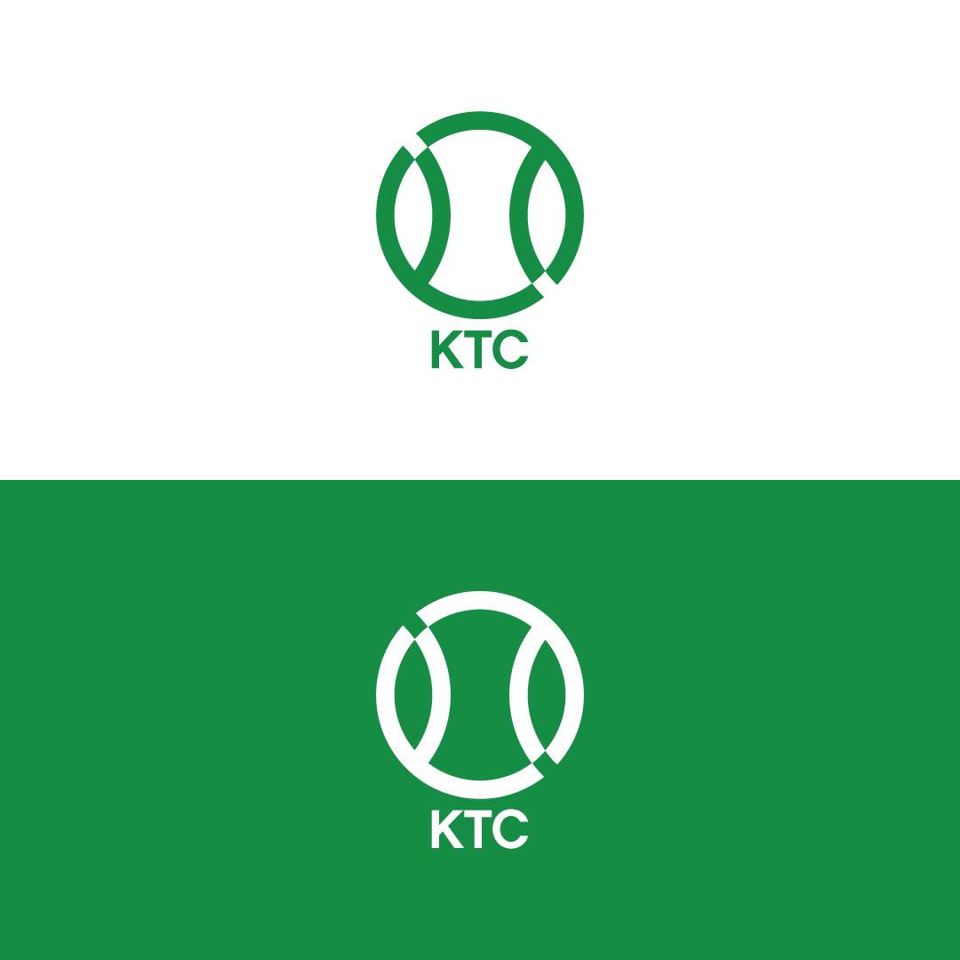 Logo Design by NOMLAS for this project | Design #32742883