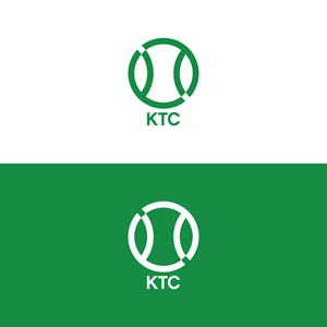 Logo Design by NOMLAS for this project | Design: #32742883