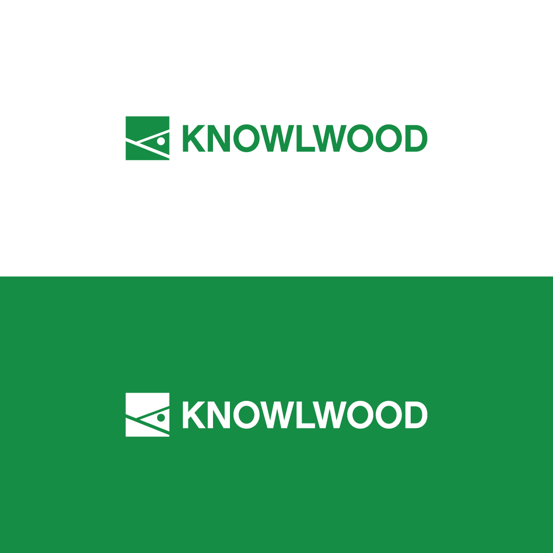 Logo Design by NOMLAS for this project | Design #32742884