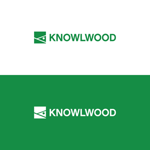 Logo Design by NOMLAS for this project | Design: #32742884