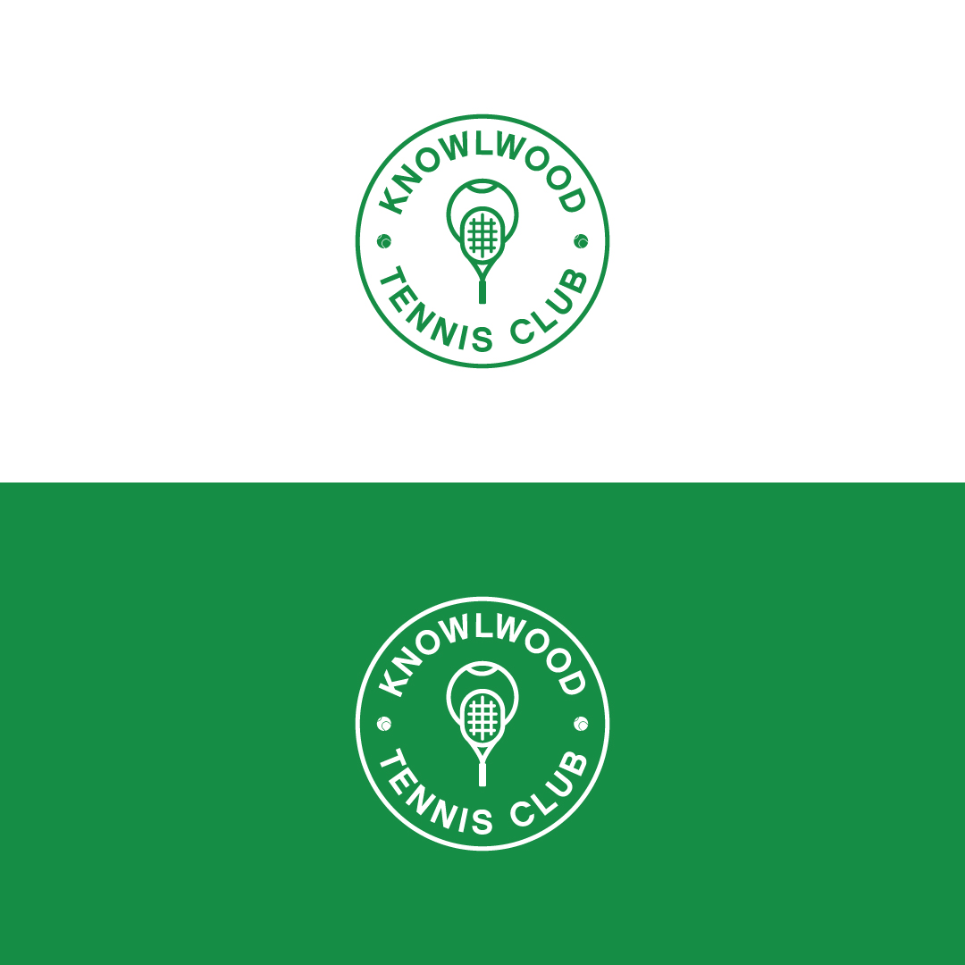 Logo Design by NOMLAS for this project | Design #32742888