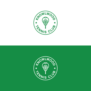Logo Design by NOMLAS for this project | Design: #32742888
