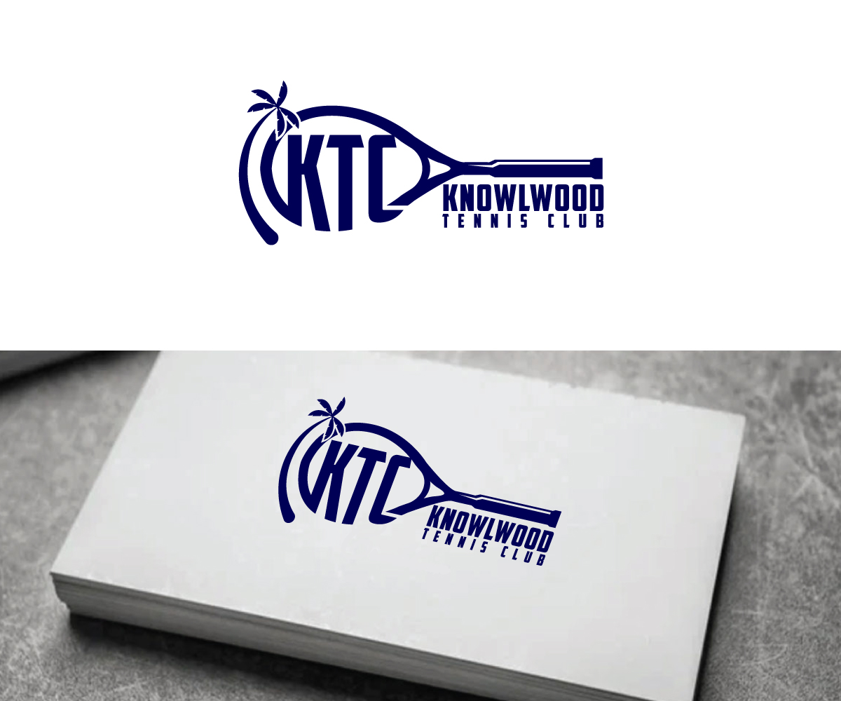 Logo Design by Ansh Design for this project | Design #32725528