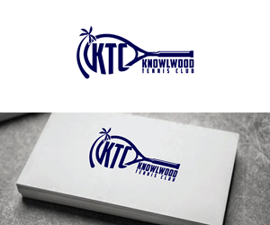 Logo Design by Ansh Design for this project | Design: #32725528