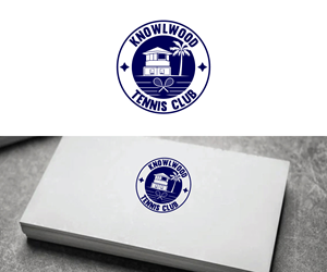 Logo Design by Ansh Design for this project | Design: #32725529