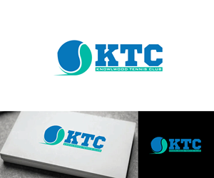 Logo Design by Ansh Design for this project | Design: #32725859