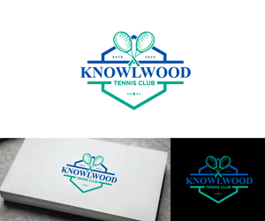 Logo Design by Ansh Design for this project | Design: #32725860