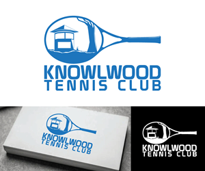 Logo Design by Ansh Design for this project | Design: #32726462