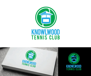 Logo Design by Ansh Design for this project | Design: #32726463