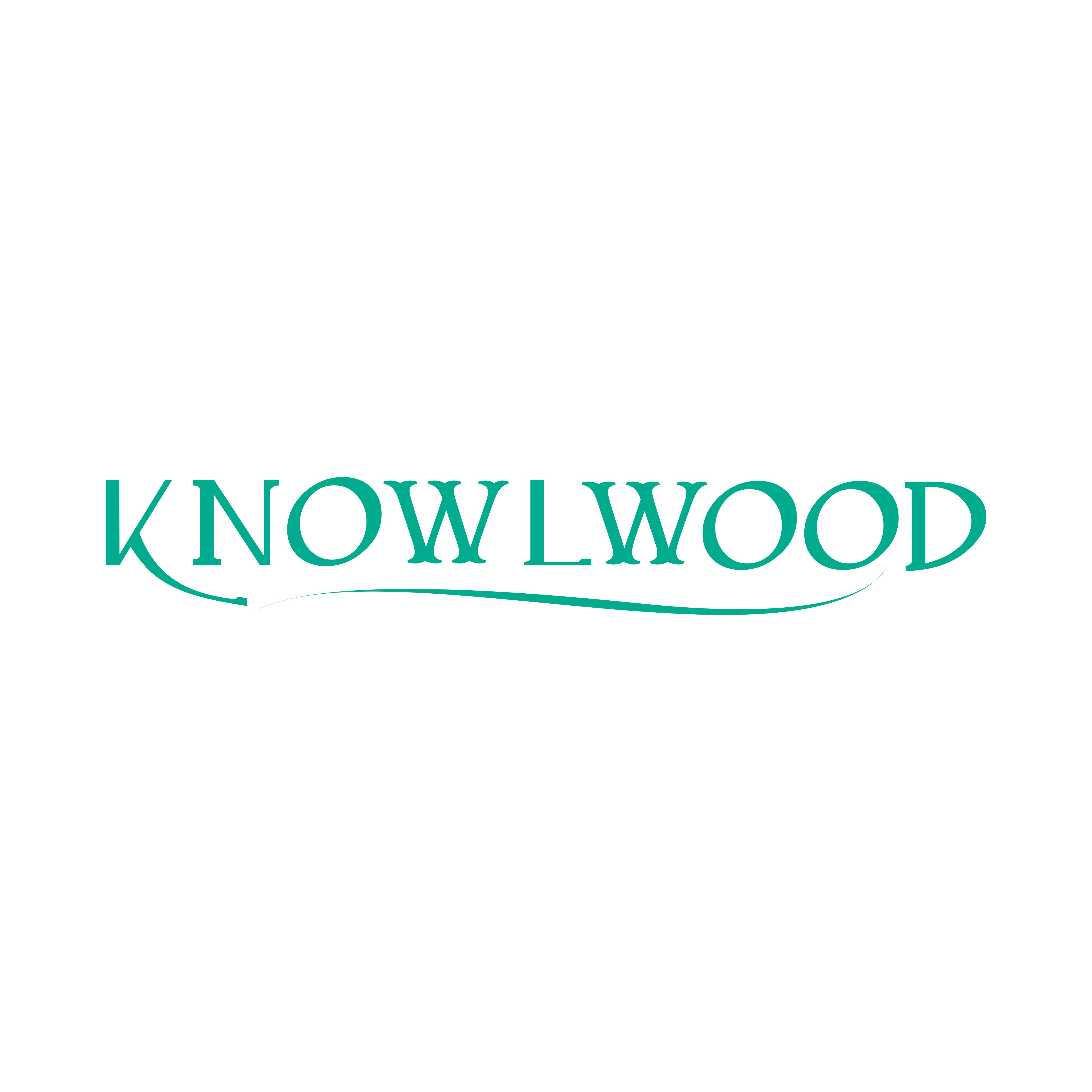 Logo Design by day2daydesigns for this project | Design #32727908