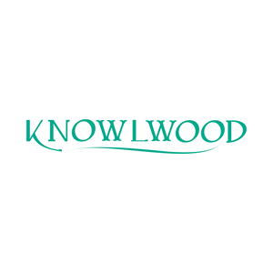 Logo Design by day2daydesigns