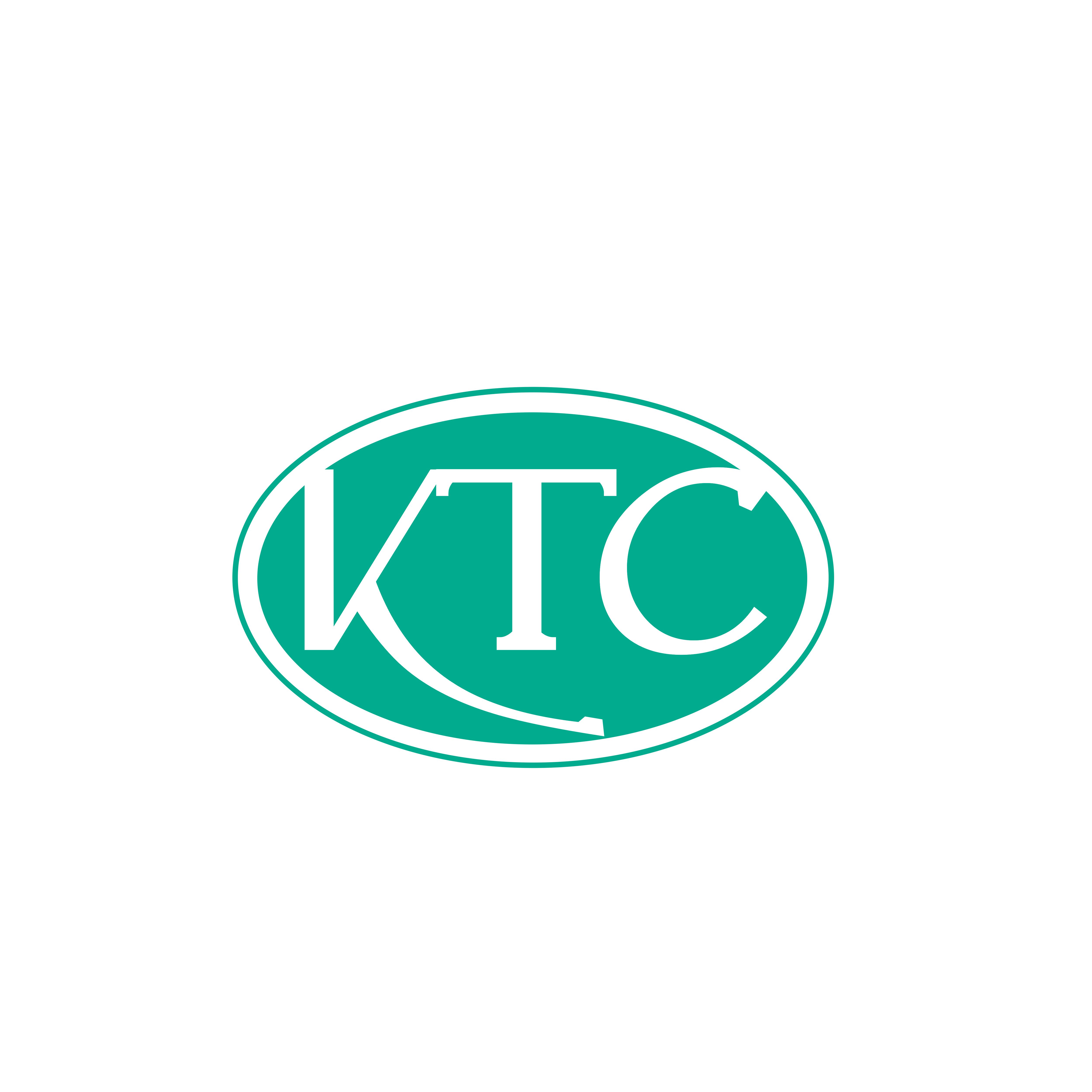 Logo Design by day2daydesigns for this project | Design #32727909