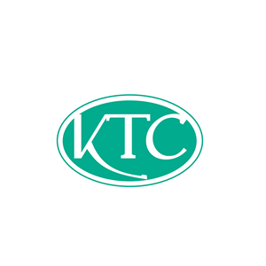 Logo Design by day2daydesigns for this project | Design: #32727909