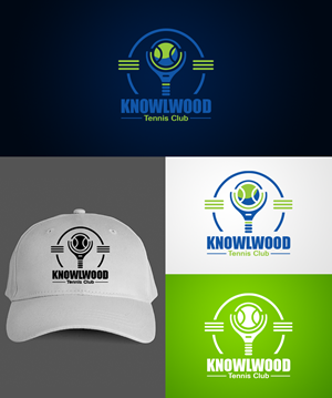 Logo Design by creativerhythm for this project | Design: #32754463