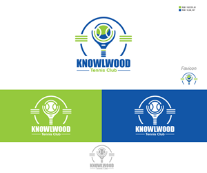 Logo Design by creativerhythm for this project | Design: #32759437