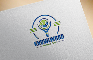 Logo Design by creativerhythm for this project | Design: #32759438