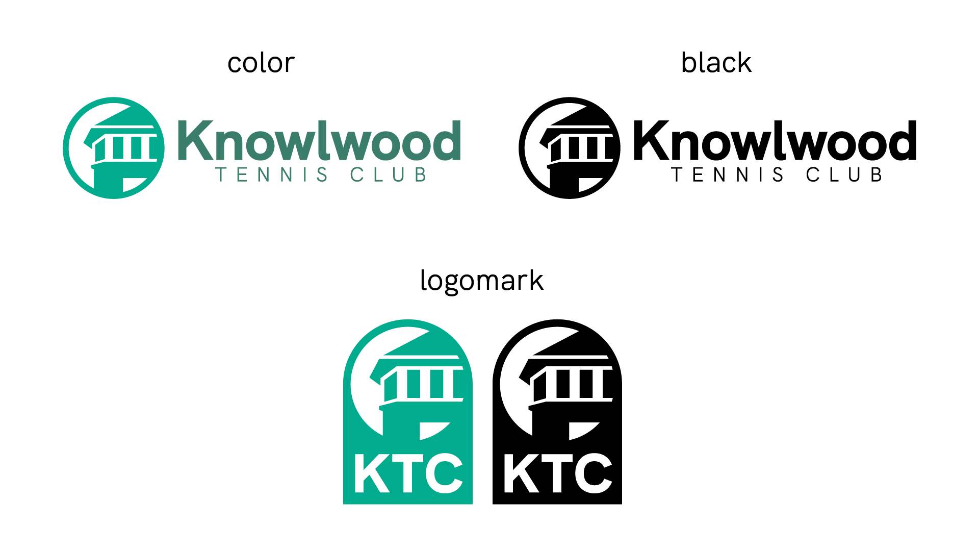 Logo Design by Ben Higashi for this project | Design #32723746