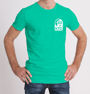 Logo Design by Ben Higashi for this project | Design: #32723748