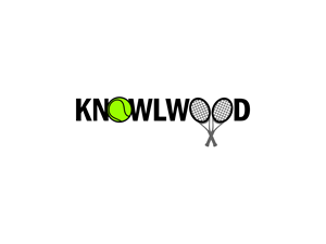 Logo Design by BNdesigner for this project | Design: #32742057