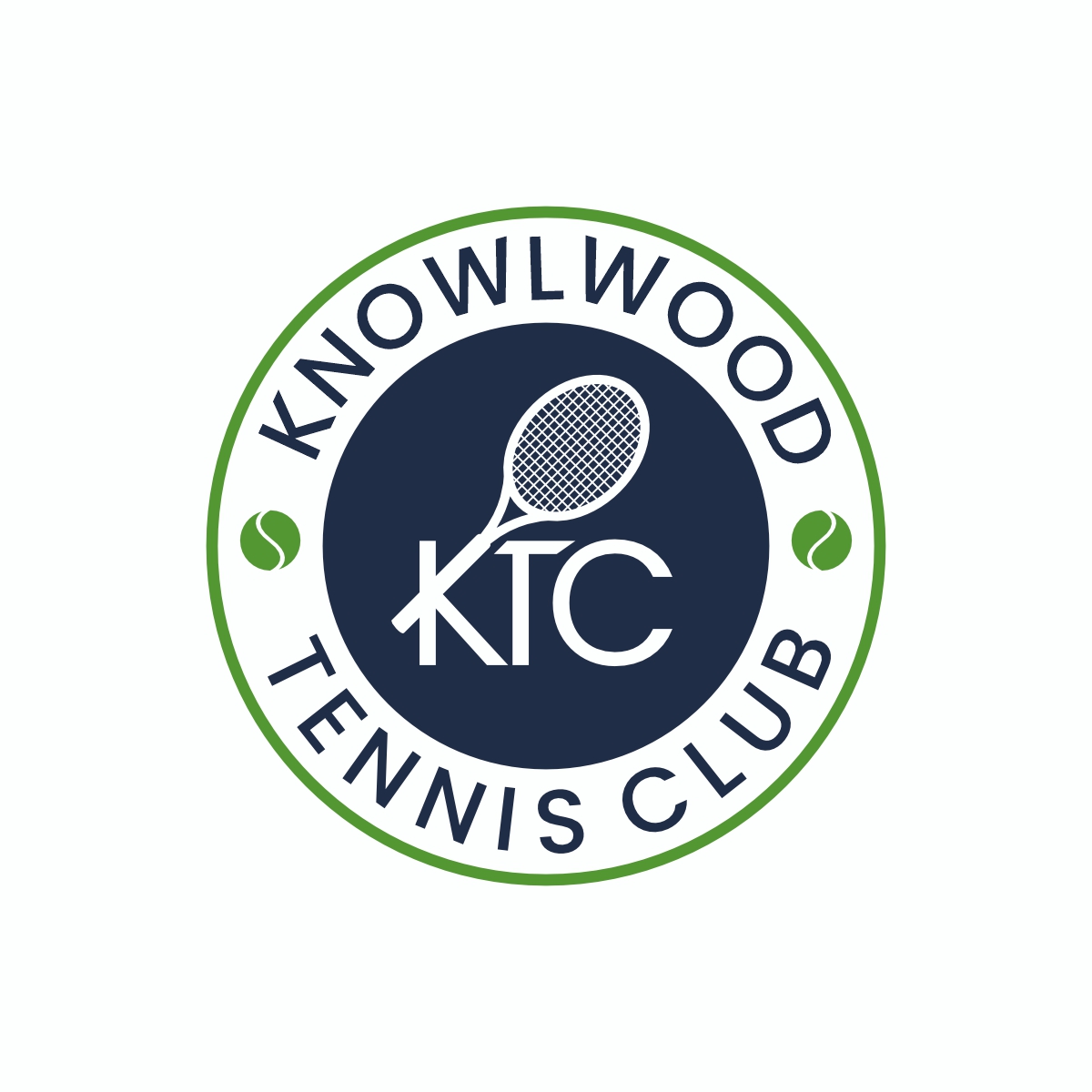 Logo Design by Ashani Bhattacharya for this project | Design #32724510