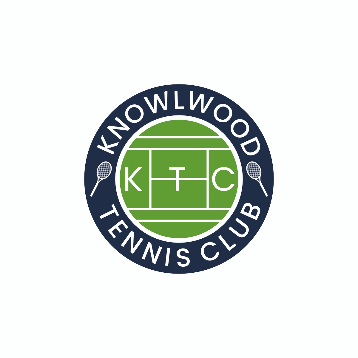 Logo Design by Ashani Bhattacharya for this project | Design #32724598