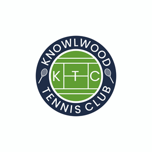 Logo Design by Ashani Bhattacharya for this project | Design: #32724598