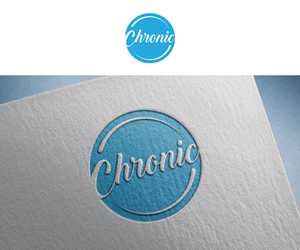 Logo Design by Luckey yaari for this project | Design: #32724495