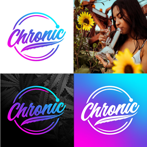 Logo Design by X-DNA for this project | Design: #32740935