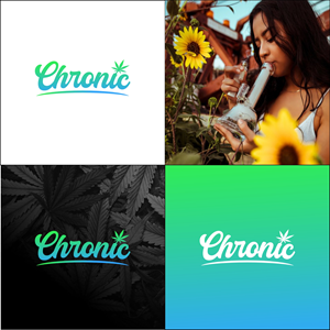 Logo Design by X-DNA for this project | Design: #32742644