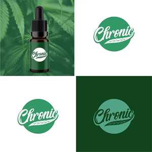 Logo Design by X-DNA for this project | Design: #32746827