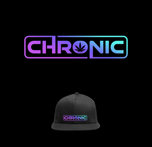 Logo Design by X-DNA for this project | Design: #32747152