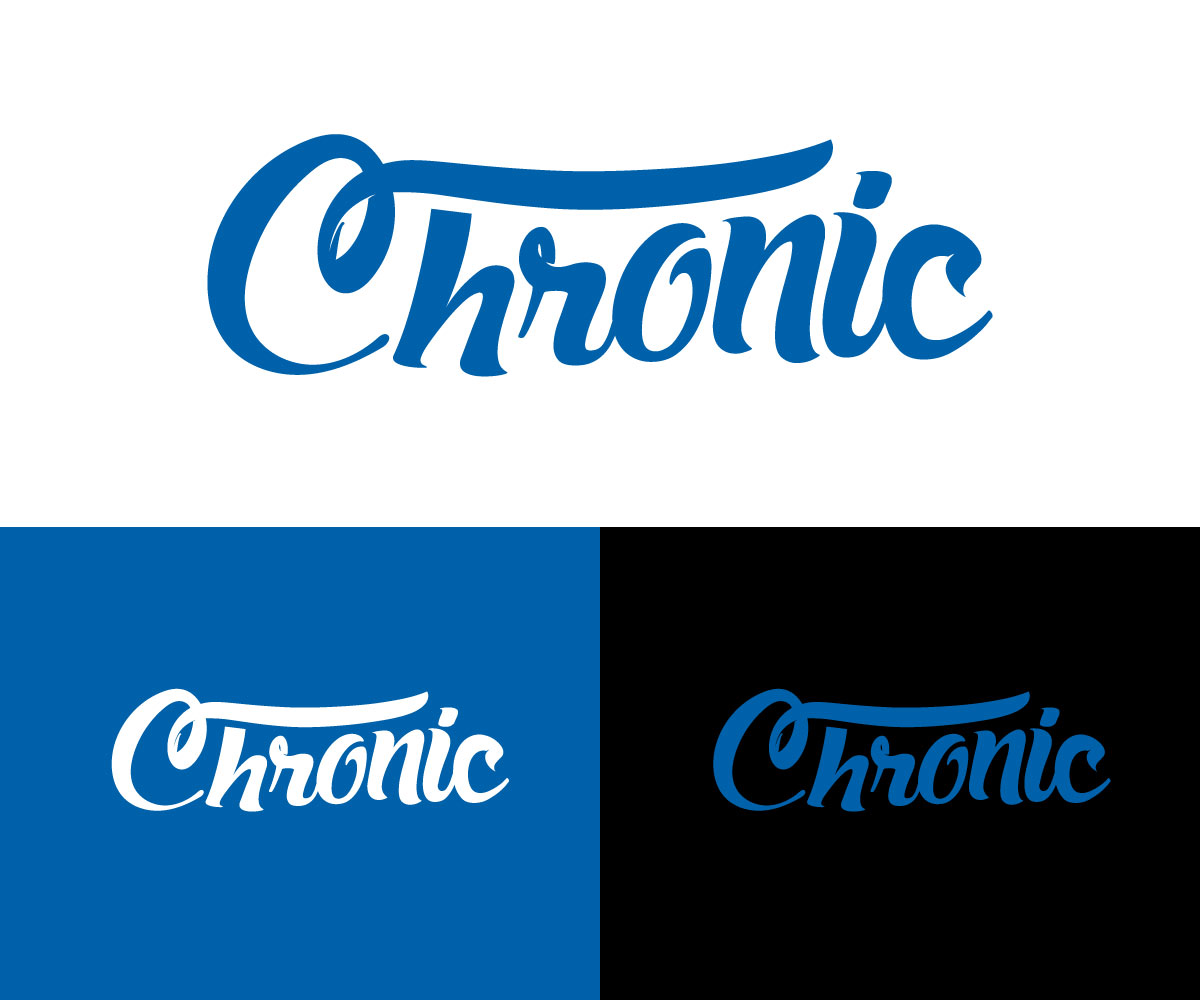 Design de Logo par Kavth pour ce projet | Design #32741251