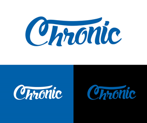 Logo Design by Kavth for this project | Design: #32741251