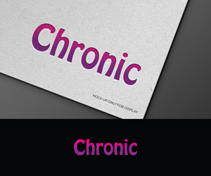 Logo Design by Srk pix!14 for this project | Design: #32735577