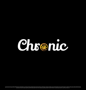 Logo Design by saesean for this project | Design: #32724124