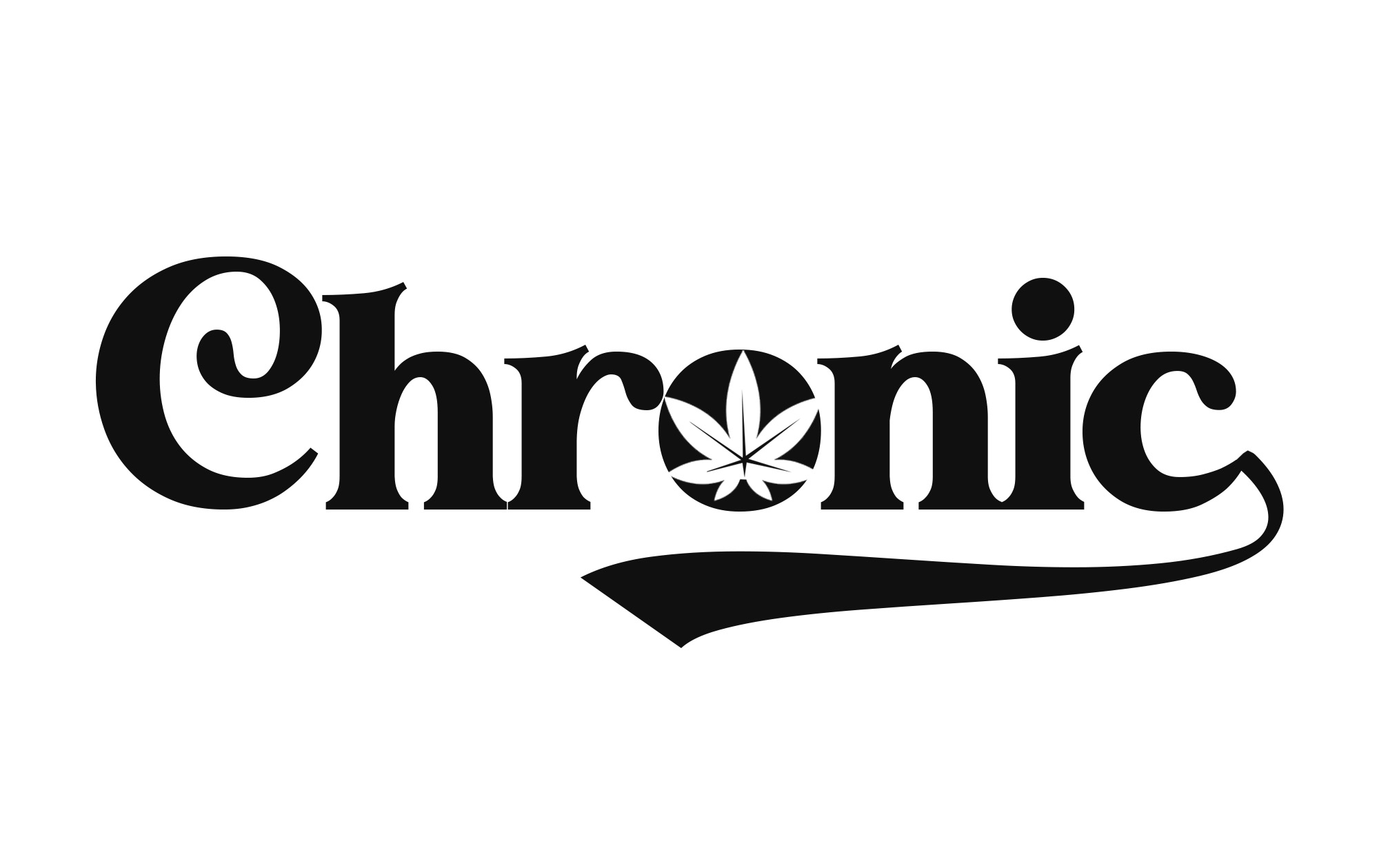 Diseño de Logo por Ariesdesign2022 para este proyecto | Diseño #32737849