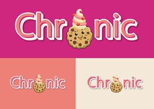 Design de Logo par Graphogram pour ce projet | Design : #32732120