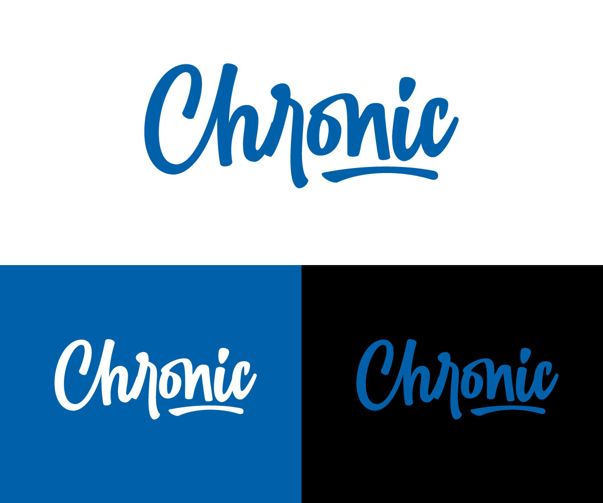 Diseño de Logo por DesignMaker 2 para este proyecto | Diseño #32748639