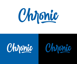 Design de Logo par DesignMaker 2 pour ce projet | Design : #32748639