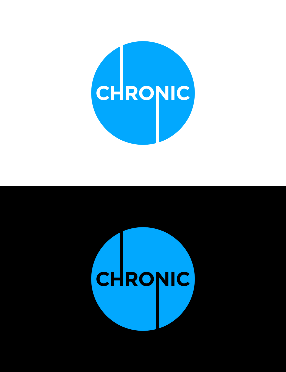 Logo Design by Liinart for this project | Design #32756079