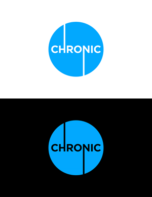 Design de Logo par Liinart pour ce projet | Design : #32756079
