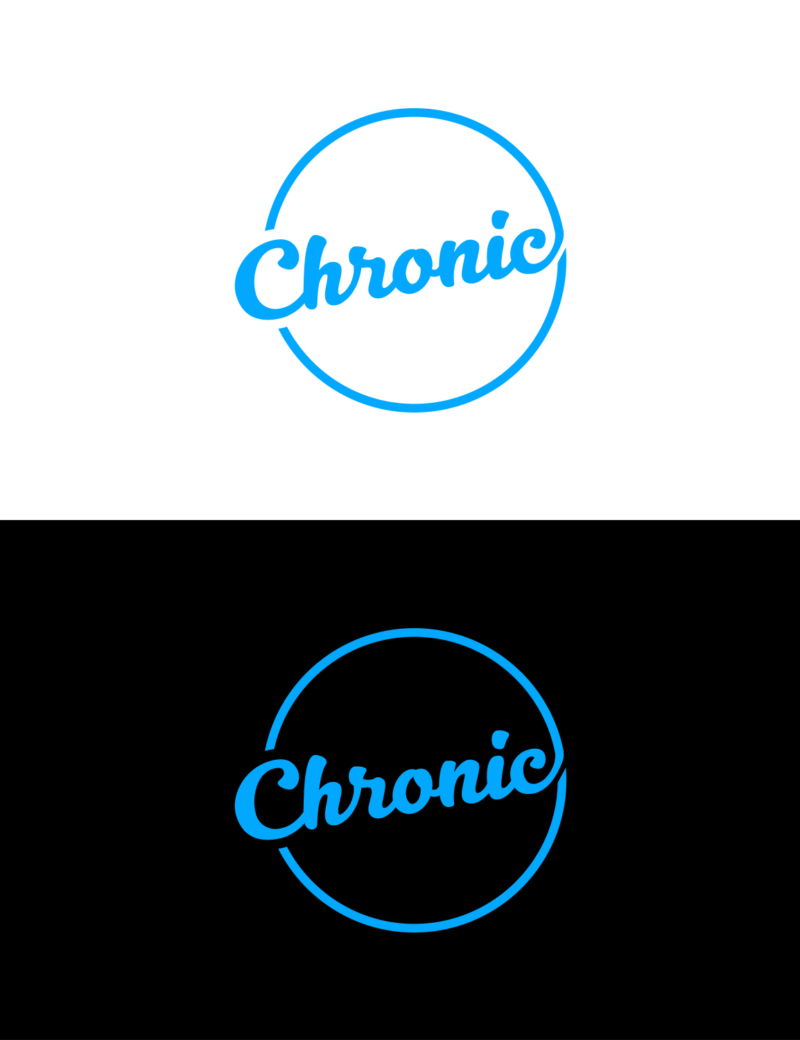 Logo Design by Liinart for this project | Design #32756080