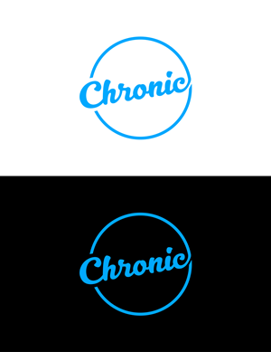 Design de Logo par Liinart pour ce projet | Design : #32756080