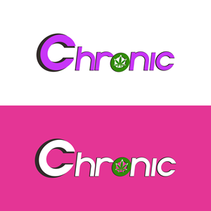 Logo Design by Dita Ta for this project | Design #32752042