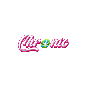 Logo Design by Apache Kretek for this project | Design: #32731236
