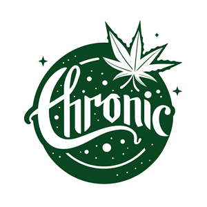 Logo Design by jawaha