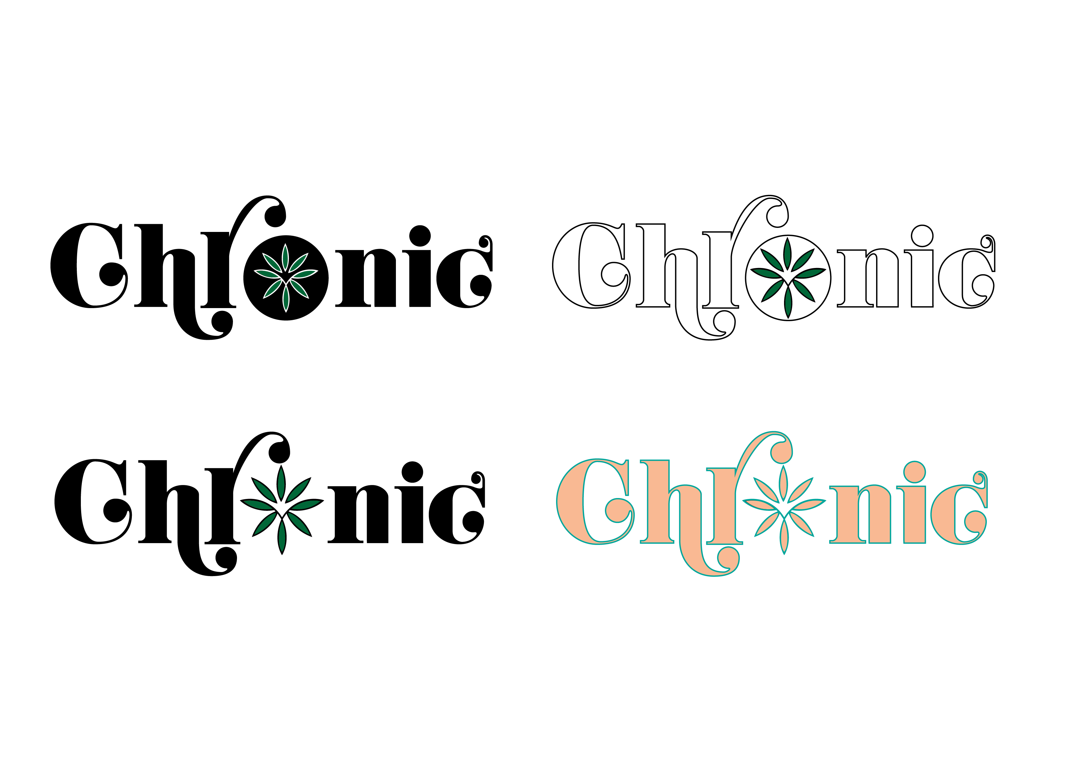 Design de Logo par Filip M pour ce projet | Design #32744248
